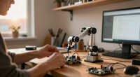 AI Automation Hardware: Your 2026 Preparation Guide
