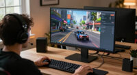 AI Driving Game Players Are Burning Through So Many Tokens Its Developer Had To Take Out A Bank Loan To Keep It Running