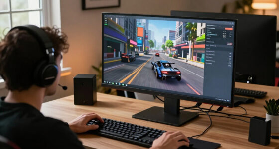 AI Driving Game Players Are Burning Through So Many Tokens Its Developer Had To Take Out A Bank Loan To Keep It Running