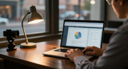 AI Report Generators: A Resource For Private Investigators