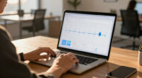 AI’s 2026 Progress So Far, Told Month By Month