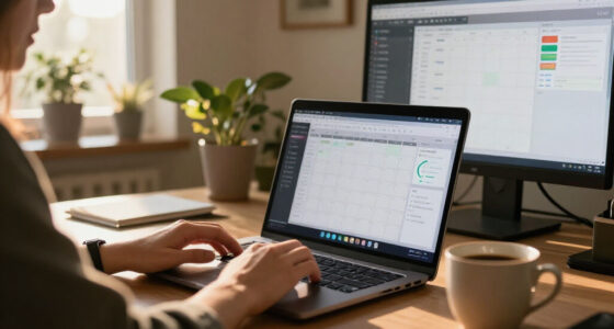 Amp Puts AI Agents To Work Beyond Code With OpenAI Models