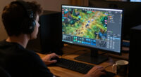 An AI Couldn’t Beat Humans At StarCraft, So It Decided To Cheat