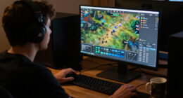 An AI Couldn’t Beat Humans At StarCraft, So It Decided To Cheat