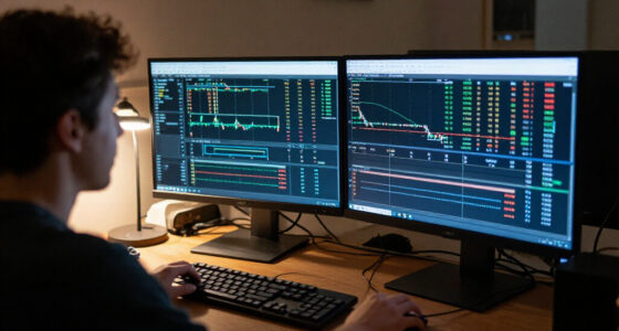 An AI Experiment Tests The Viral “100X Trade” Strategy 13,000 Times