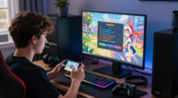 Anime Levels Codes (October 2026)
