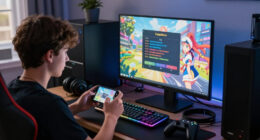 Anime Levels Codes (October 2026)