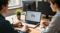 Anthropic’s 5% Public Benefit Fund: The Choices Still Ahead