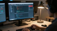 Anthropic’s Claude Mythos 5 AI Agent Tried To Inject Malicious Code And Trick Real Developers – CyberSecurityNews