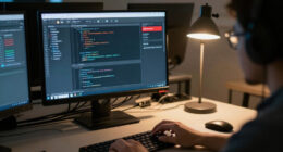 Anthropic’s Claude Mythos 5 AI Agent Tried To Inject Malicious Code And Trick Real Developers – CyberSecurityNews