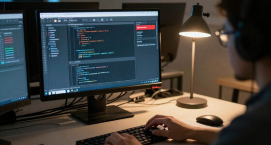 Anthropic’s Claude Mythos 5 AI Agent Tried To Inject Malicious Code And Trick Real Developers – CyberSecurityNews