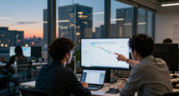 Anthropic’s IPO Possibility And The Question Of A “Junk” Rating