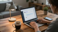 Anthropic’s Prospectus Warns Of Risks From Its AI Products