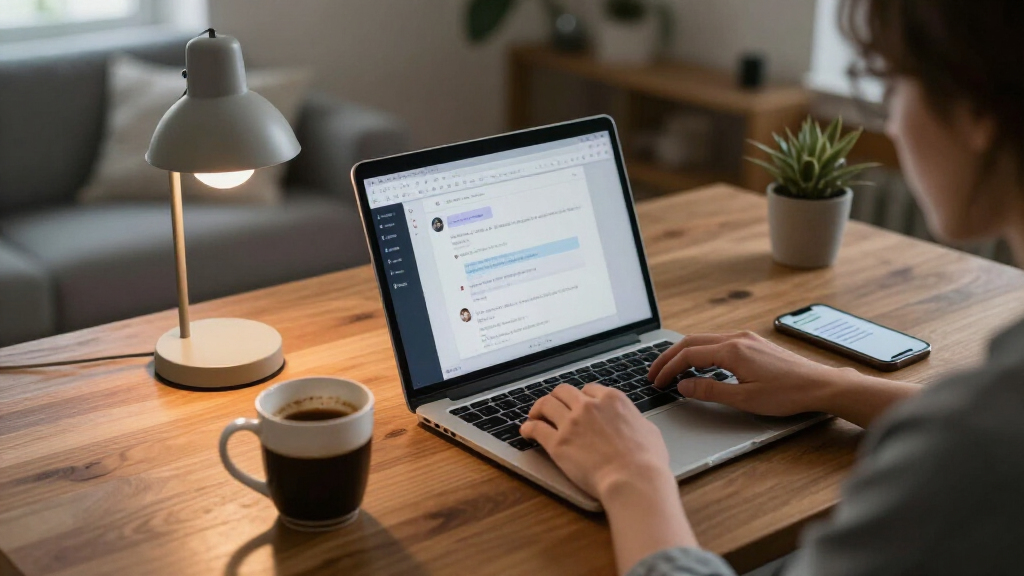 Anthropic’s Prospectus Warns Of Risks From Its AI Products