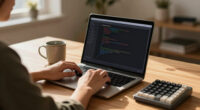 Anthropic Says Nobody Needs A Mental Model Of Claude Code. Practitioners Are Testing That – Infoq.com