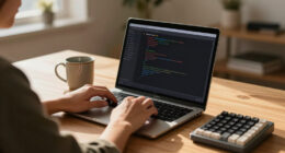 Anthropic Says Nobody Needs A Mental Model Of Claude Code. Practitioners Are Testing That – Infoq.com