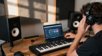 Anthropic Sued Over Training Claude AI Model On Protected Music – Bloomberg Law News