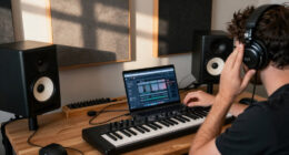Anthropic Sued Over Training Claude AI Model On Protected Music – Bloomberg Law News