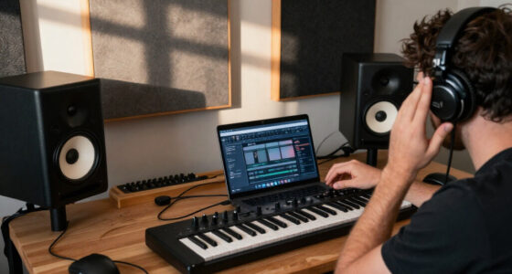 Anthropic Sued Over Training Claude AI Model On Protected Music – Bloomberg Law News