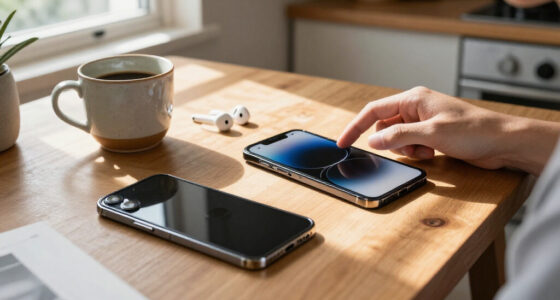 Apple’s AI Week In Two Headlines: Siri’s Memory And iPhone Duo Hinge Cracks