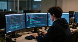 Binance’s Hack, Minute By Minute: What’s Clear And What Isn’t