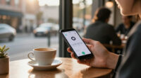 Block’s Dessa And The Question Behind Every Human-Sounding AI Voice
