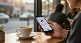 Block’s Dessa And The Question Behind Every Human-Sounding AI Voice