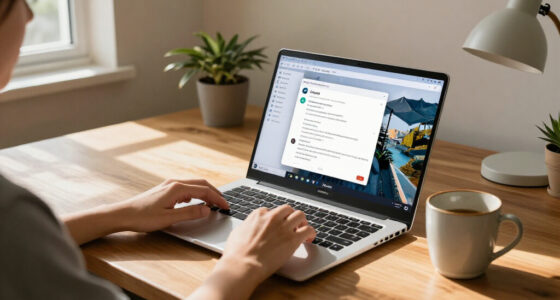 ByteDance’s Doubao App Arrives On Huawei HarmonyOS PCs With Seed 2.1 Pro And Turbo