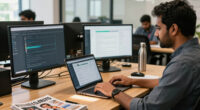 Claude AI Inference Comes To India In-Country With Anthropic And AWS