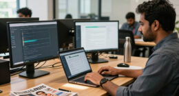 Claude AI Inference Comes To India In-Country With Anthropic And AWS
