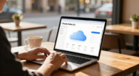 Claude Haiku 5.5: What AWS Customers Need To Know