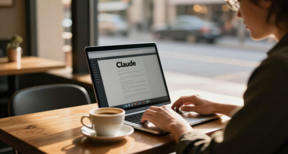 Claude Sonnet 5.5 Explained: What’s New And How To Access It