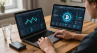 Coinbase Urges Early Work On Bitcoin’s Post-Quantum Transition