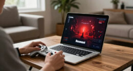 CONTROL Resonant Gets A DRM-free Release On GOG