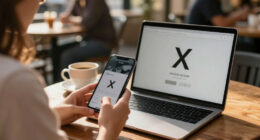 Could Grok And X Be Included In One xAI Subscription?