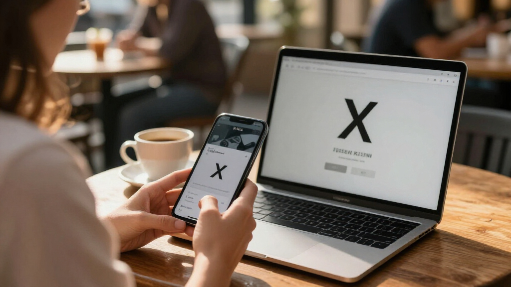 Could Grok And X Be Included In One xAI Subscription?
