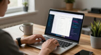 Docker Agent