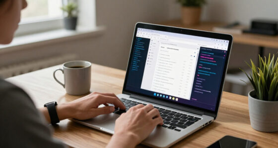 Docker Agent