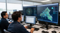 Does Washington’s ‘Regulate Less’ Position Limit Virginia’s AI Cyber Plan?
