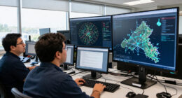 Does Washington’s ‘Regulate Less’ Position Limit Virginia’s AI Cyber Plan?