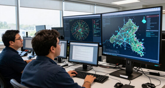 Does Washington’s ‘Regulate Less’ Position Limit Virginia’s AI Cyber Plan?