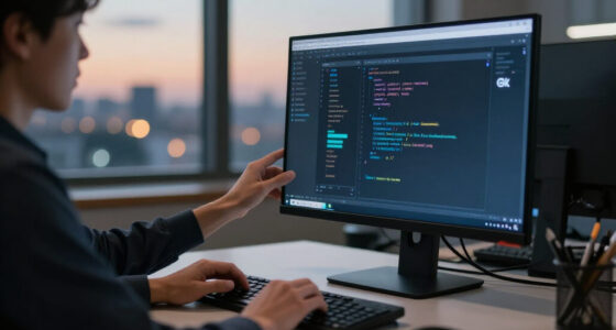 Elon Musk Reveals Grok Developer Rebrand Following Trump AI Order