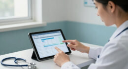 Equipping Healthcare Professionals With Practical AI Skills