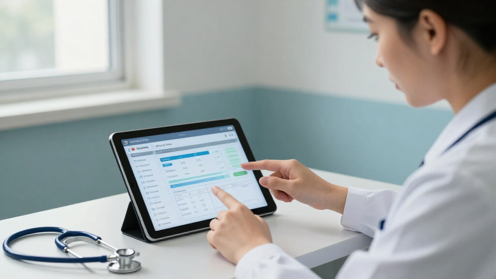 Equipping Healthcare Professionals With Practical AI Skills
