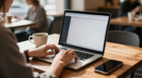 Explore 6 Best AI Writing Assistant Software For Your 2027 Plans