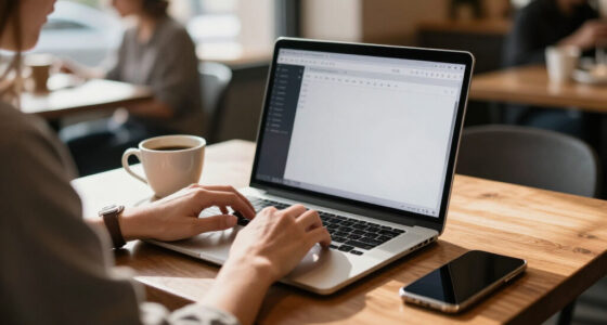 Explore 6 Best AI Writing Assistant Software For Your 2027 Plans