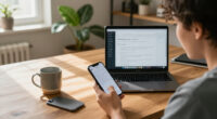 Explore AnySpeechRecognizer And AnyDecisionModel On Apple Platforms