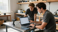 Explore Small-Business Deals Matched To Your Experience