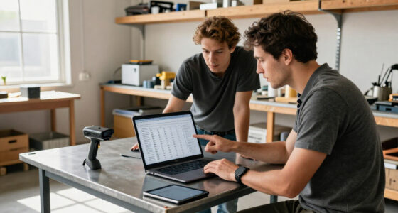 Explore Small-Business Deals Matched To Your Experience