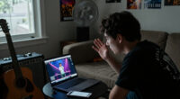 Fans Push Back On AI: The Story Behind Digital Ozzy And Plagiarism